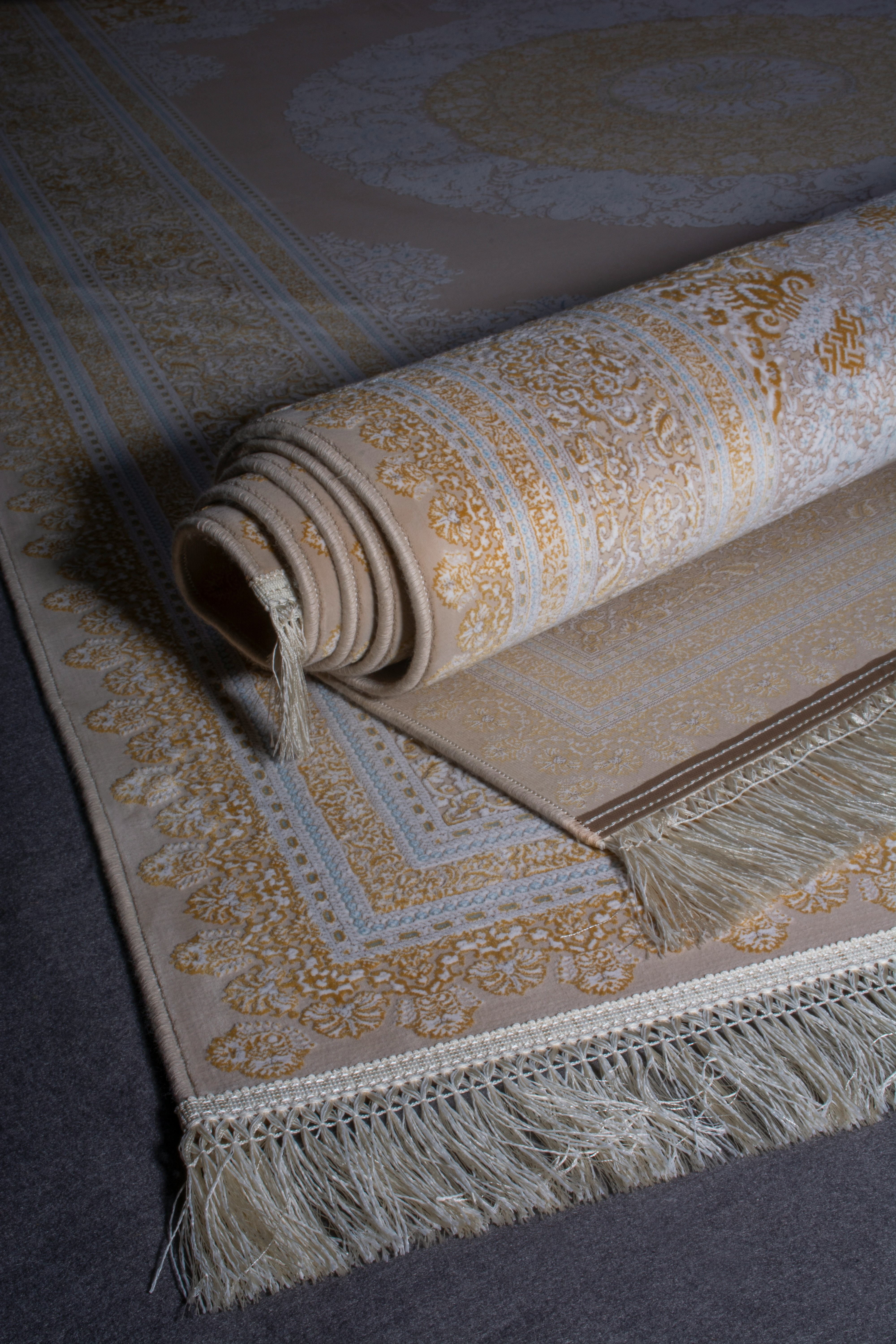 Kings Rugs