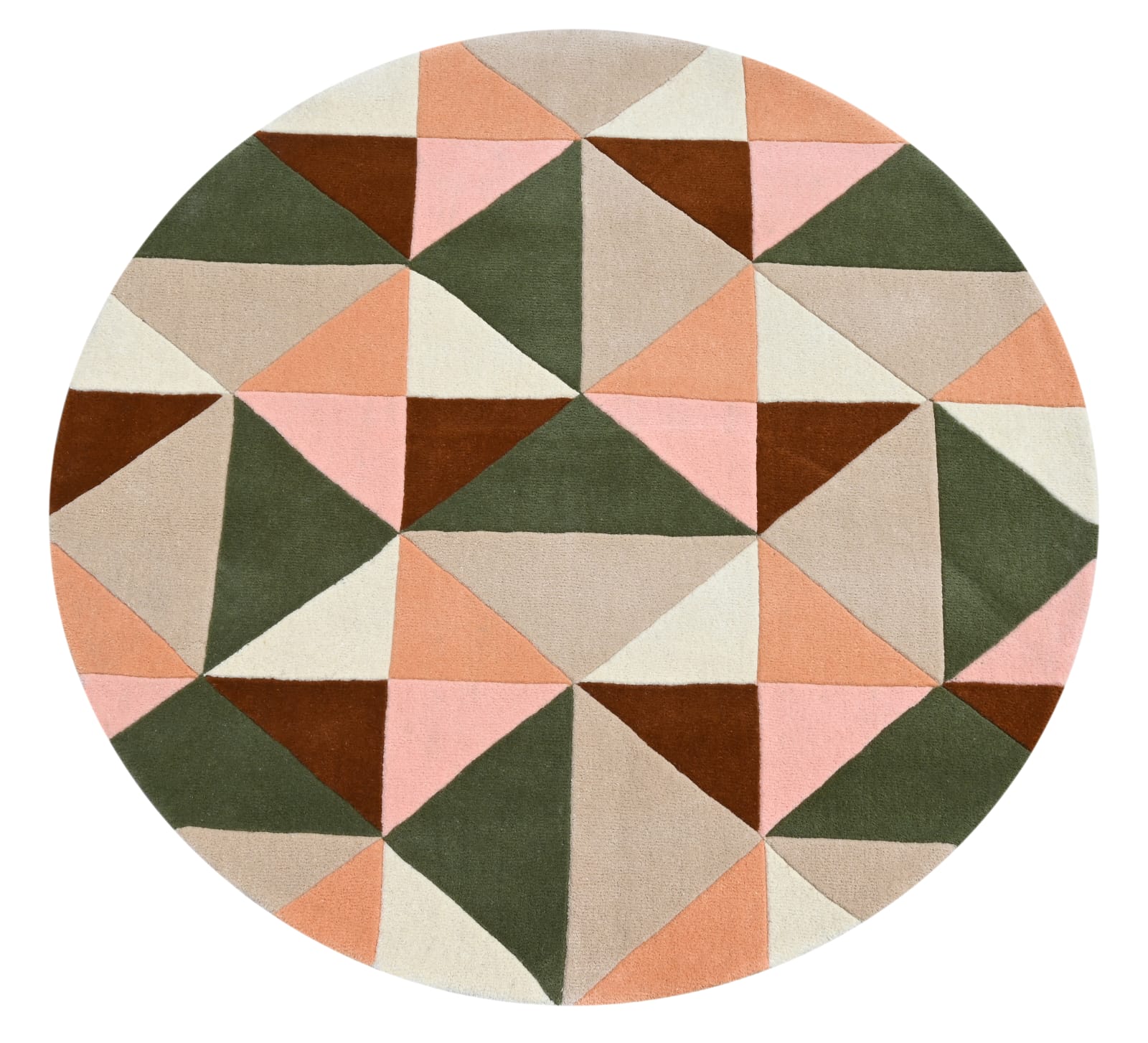 Triangle